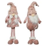 Other novogodišnje figure roze patuljak | ePonuda.com