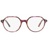 Ray-ban Thalia Naočare RX 5395 8175 | ePonuda.com