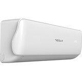  Klima uređaj komplet Tesla 3,4kW TA36FFML-1232IAW | Shoptok.si