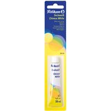 Pelikan tempera 20 ml, bela | Shoptok.si