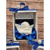  Konfeti za obhajilo in birmo REODAR 01 | Shoptok.si