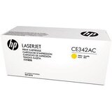  Toner HP 651A Contractual/žuta | Eponuda.com