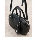 Sinsay Torba | shoptok.hr
