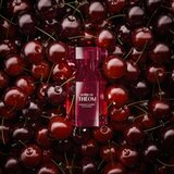 House of Thêom Midnight Cherry parfemska voda za žene 75 ml | shoptok.hr