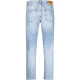 Calvin Klein JEANS DENIM MEN BLUE | Shoptok.si