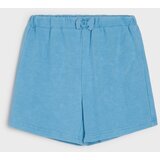 Sinsay Šorc od frotira 2 pack | shoptok.hr