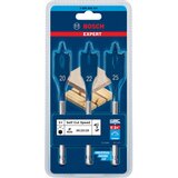 Bosch set za ravno vrtanje SELFCUT mm, | Shoptok.si