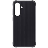 Samsung Galaxy maska za mobitel A56 5G - Rugged Black | Eponuda.ba