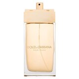 Dolce & Gabbana Pour Femme 100 ml toaletna voda tester za žene | shoptok.hr
