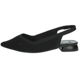 Keys K-10663 Crna | shoptok.hr