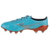 Mizuno Alpha Japan Mix Plava | shoptok.hr
