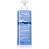 Uriage Bébé 1st Cleansing Water tonik 500 ml | shoptok.hr