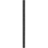 Opna protiv korova crni 2 x 150 m PP | shoptok.hr