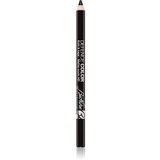 BioNike Color Kohl & Kajal HD tekoče črtalo za oči v svinčniku odtenek 302 Brun Cene