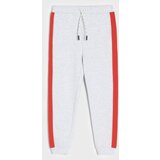 Sinsay Jogger hlače | shoptok.hr