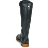 JB Martin ODILO Crna | shoptok.hr