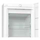 Gorenje FN619EEW5 740887 zamrzovalnik | Shoptok.si