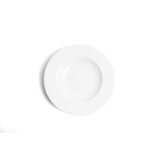Ariane porcelain Ariane Eclipse duboki tanjur, Ø26cm 6/1 set | shoptok.hr