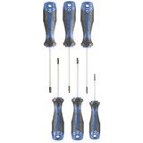 Lux Tools Set odvijača Lux TX 6/1 Cijene