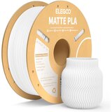 Elegoo PLA Matte Lavender Purple | Eponuda.com