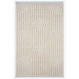 Conceptum Hypnose tepih (160x230) janerio cream | ePonuda.com
