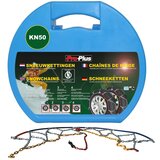 ProPlus Snežne verige za avtomobilske pnevmatike 12 mm KN50 2 kosa, (21414556) Cene