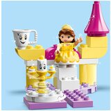 Lego 10960 Belina plesna dvora Cene
