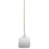 Lopata za peko za pico 1320 mm - 617861, (21397981)
