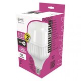 Emos LED sijalica classic t140 44,5w(270w) e27 nw zl5751 ( 3326 )
