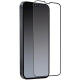 Sbs zaščitno steklo za iphone 13/13 pro edge to edge TESCRFCIP1361K Cene