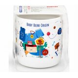 Bbo solja (180ml) – blue ( 45234B ) | Eponuda.com