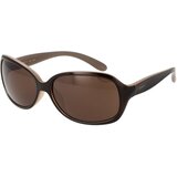 Esprit naočare za sunce et 39121 535 Cene