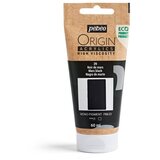 PEBEO ORIGIN Akrilna barva 60 ml | Različni odtenki | Različni odtenki Cene