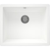 Sandonna Bela-Sudopera Joanna | ePonuda.com