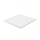 Master Panel LED 620x620mm 40W 4400lm 4000K XGYPL620620-E40 | Eponuda.ba