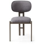 Hanah home set 2 stolice muriz 4965 | Eponuda.com