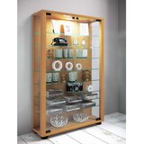 MID.YOU VITRINA, barve bukve | Shoptok.si