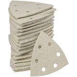 Klingspor 1x100 PS 33 CK Sand paper velcro Grain 60 GLS 15 | shoptok.hr