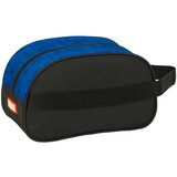 Avengers Neceser Vengadores Marvel | shoptok.hr