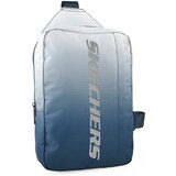 Skechers SS23 Plava Cijene