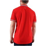Fila Polo Piro Crvena | shoptok.hr