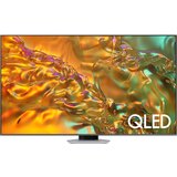 Samsung QLED TV QE75Q80DATXXH Cijene