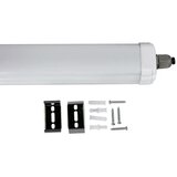  LED tehničko rasvetno telo G-SERIES LED/36W/230V 4500K 120cm IP65 | Eponuda.com