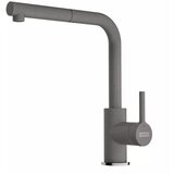 Franke slavina Lina L-D 115.0728.486 | Eponuda.com