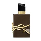 Yves Saint Laurent LIBRE Cijene