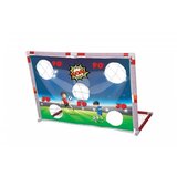 Matrax toys gol set sa loptom ( 002277 ) Cene