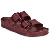 Birkenstock Arizona Big Buckle EVA Bordo Cijene