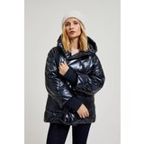 Marisse Women's Jacket Z-Ku-4505 Navy | shoptok.hr