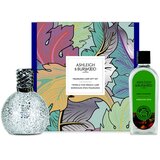 Ashleigh & Burwood London Twinkle Star NEW poklon set 1 kom | shoptok.hr