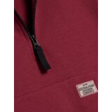 Sinsay Ženska majica | shoptok.hr